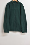 Boys Jacket - Target - Size 12 - BYS BJ0 - FAS026 - GEE
