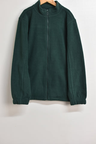Boys Jacket - Target - Size 12 - BYS BJ0 - FAS026 - GEE