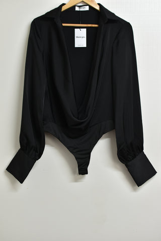 Ladies Knitwear *New* - ShowPo - Size 12 - LW0 - FAS023 - GEE