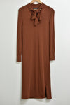 Ladies Dresses - Country Road - Size XS - LD0 - FAS008 - GEE