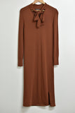 Ladies Dresses - Country Road - Size XS - LD0 - FAS008 - GEE