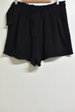 Ladies Shorts *New* - Crossroads - Size 16 - LS0 WPLU - FAS003 - VG