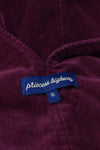Ladies Shorts - Princess Highway - Size 16 - LS0 VBOT WPLU - FAS033 - GEE