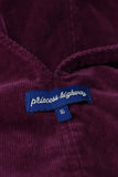 Ladies Shorts - Princess Highway - Size 16 - LS0 VBOT WPLU - FAS033 - GEE