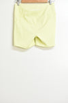 Ladies Activewear - Rock Wear - Size 12 - LACT - FAS004 - GEE