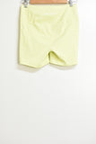 Ladies Activewear - Rock Wear - Size 12 - LACT - FAS004 - GEE