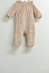 Baby Girls Jumpsuit *New* - Pekkle - Size 6Mths - GRL BJUM - FAS009 - GEE