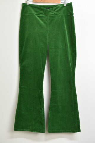 Ladies Pants - Dotti - Size 16 - LP0 WPLU - FAS032 - GEE