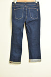 Ladies Denim - Jag - Size 9 - LJE - FAS015 - GEE