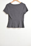 Ladies Tops - Jacqui.E - Size 10 - LT0 - FAS035 - GEE