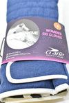 Ladies Miscellaneous * New* - Crane Ski Gloves - Size S - LMIS - FAS019 - GEE
