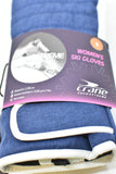 Ladies Miscellaneous * New* - Crane Ski Gloves - Size S - LMIS - FAS019 - GEE