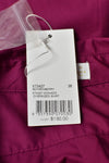 Ladies Tops - Kookai - Size 38/10 - LT0 - FAS020 - GEE
