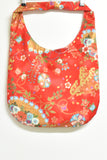 Original Goody Bag - GBORI.24 - GEE