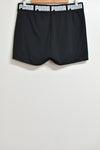 Ladies Activewear - Puma - Size XL - LACT WPLU - FAS017 - GEE