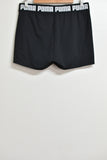 Ladies Activewear - Puma - Size XL - LACT WPLU - FAS017 - GEE