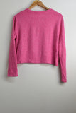 Ladies Knitwear - Anko - Size 10 - LW01053 - GEE