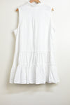 Ladies Dresses - Atmos & Here - Size 18 - LD0 WPLU - FAS024 - GEE