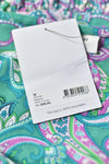 Ladies Tops *New* - Sussan - Size 18 - LT0 WPLU - FAS033 - GEE