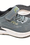 Children's Shoes - Fila - Size US7 UK6 - CS0 - FAS013 - GEE