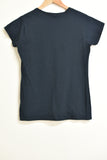 Bands/Graphic Tee's - One Direction - Size L - VBAN - FAS015 - GEE