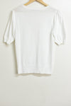 Ladies Tops - Review - Size 12 - LT0 VTOP - FAS031 - GEE