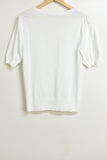 Ladies Tops - Review - Size 12 - LT0 VTOP - FAS031 - GEE