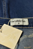 Ladies Skirts *NEW* - The Lullaby Club - Size 10 - LSK - LJE - FAS033 - LB
