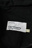 Ladies Tops - Commonry - Size 14 - LT0 - FAS033 - LB