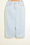 Ladies Denim - Anko - Size 14 - LJE - FAS019 - GEE