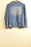 Ladies Denim - Anko - Size 22 - LJE1059 WPLU - GEE