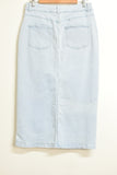 Ladies Denim - Anko - Size 14 - LJE - FAS019 - GEE