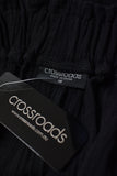 Ladies Shorts *New* - Crossroads - Size 16 - LS0 WPLU - FAS003 - VG