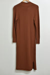 Ladies Dresses - Country Road - Size XS - LD0 - FAS008 - GEE