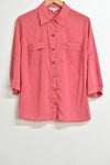 Ladies Tops - Noni B - Size 12 - LT0 - FAS020 - GEE