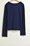 Girls Tops - Gap - Size 14-16 - GRL GT0 - FAS035 - GEE