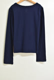 Girls Tops - Gap - Size 14-16 - GRL GT0 - FAS035 - GEE