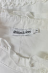 Ladies Dresses - Atmos & Here - Size 18 - LD0 WPLU - FAS024 - GEE