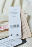 Ladies Knitwear - Millers - Size S - LW0 - FAS022 - GEE