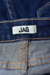 Ladies Denim - Jag - Size 9 - LJE - FAS015 - GEE