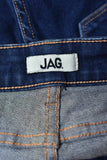 Ladies Denim - Jag - Size 9 - LJE - FAS015 - GEE