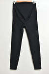 Ladies Activewear - Rock Wear - Size 12 - LACT - FAS024 - GEE