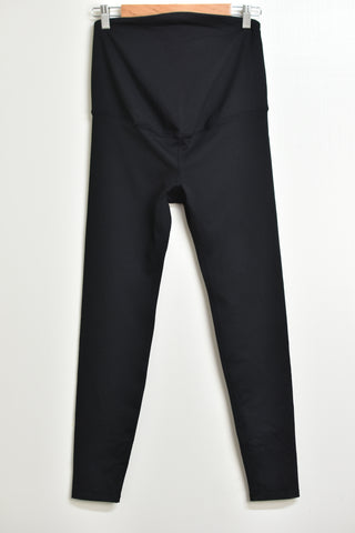 Ladies Activewear - Rock Wear - Size 12 - LACT - FAS024 - GEE
