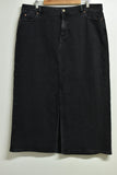 Ladies Skirts *NEW* - Sussan - Size 20 - LSK - LJE - WPLU - FAS033 - LB