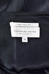 Ladies Skirts - Veronika Maine - Size 10 - LSK - FAS033 - GEE