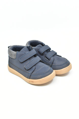 Children's Shoes - Dymples - Size 5 - CS0 - FAS013 - GEE