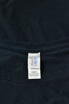 Bands/Graphic Tee's - One Direction - Size L - VBAN - FAS015 - GEE