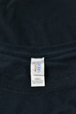 Bands/Graphic Tee's - One Direction - Size L - VBAN - FAS015 - GEE