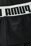 Ladies Activewear - Puma - Size XL - LACT WPLU - FAS017 - GEE