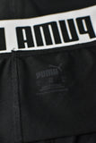 Ladies Activewear - Puma - Size XL - LACT WPLU - FAS017 - GEE